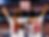 ChatGPT Image Jul 12, 2026, 09_32_57 PMB.png