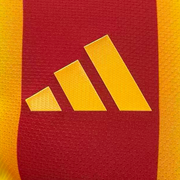 Thumbnail: Spain 2026 Match Concept Jersey