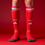 Thumbnail: Wales 2026 Home Socks