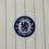 Thumbnail: Chelsea 2025-26 Icons Jersey