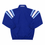 Thumbnail: Argentina 1996 Retro Windbreaker