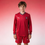 Thumbnail: Youth Portugal 2026 Home L/S Kit