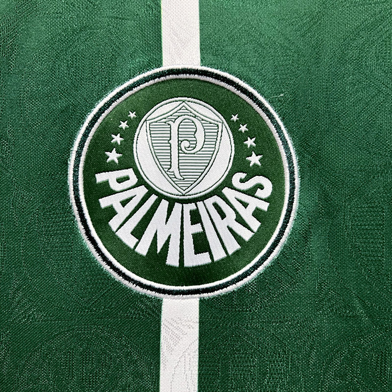 Thumbnail: Palmeiras 1993 Jersey