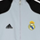Thumbnail: Real Madrid 2004-05 Retro Windbreaker