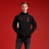Thumbnail: Liverpool 25-26 Windbreaker