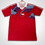 Thumbnail: Czechoslovakia 1990 Home Jersey