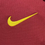 Thumbnail: Youth A.S. Roma 2014-15 Home Kit