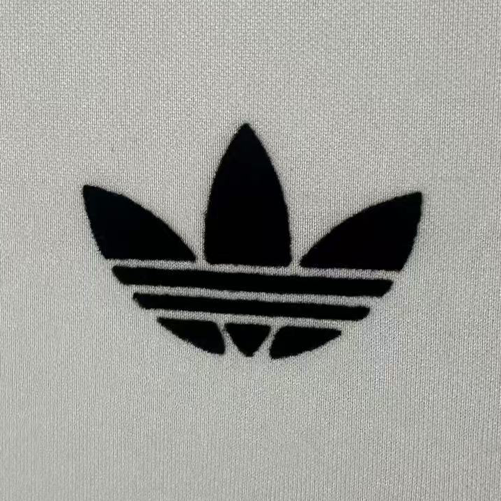 Thumbnail: Iran 1978 Home Jersey