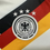 Thumbnail: Germany 2026 Home Jersey