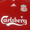 Thumbnail: Liverpool 2006-08 Home Jersey