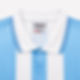 Thumbnail: Argentina 1994 Home Jersey