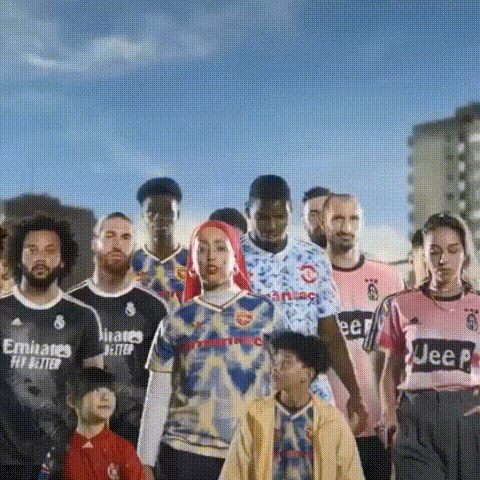 7月24日 (1) 00_00_00-00_00_30.gif