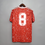 Thumbnail: Liverpool 1989-91 Home Jersey