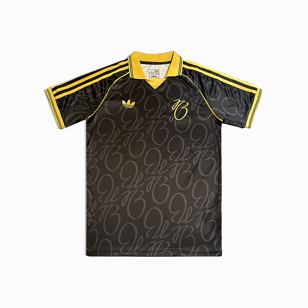 Jude Bellingham Jersey