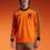 Thumbnail: Netherlands 1978-80 Home Jersey
