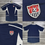 Thumbnail: United States 2002-04 Away Jersey