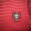 Thumbnail: Youth Portugal 2026 Home Kit