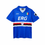 Thumbnail: Sampdoria 1991-92 Home Jersey