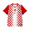 Thumbnail: Croatia 2026-27 Home Jersey