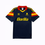Thumbnail: A.S Roma 1991-92 Third Jersey