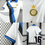 Thumbnail: Inter Milan 1994-95 Away Jersey
