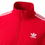 Thumbnail: Firebird Originals Windbreaker