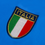Thumbnail: Italy 2000 Home Jersey