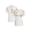 Thumbnail: Los Angeles FC 2025 Away Jersey