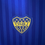 Thumbnail: Boca Juniors 2025-26 Icons Jersey