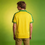 Thumbnail: Norwich City 1976-81 Home Jersey