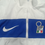 Thumbnail: Italy 1996 Windbreaker