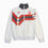Thumbnail: Liverpool 1990 Retro Jacket