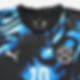 Thumbnail: Paraguay 2026 Away Jersey