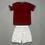 Thumbnail: Youth West Ham United 2025-26 Home Kit