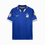 Thumbnail: Italy Euro 96 Retro Jersey