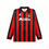 Thumbnail: AC Milan 1993-94 Home Jersey