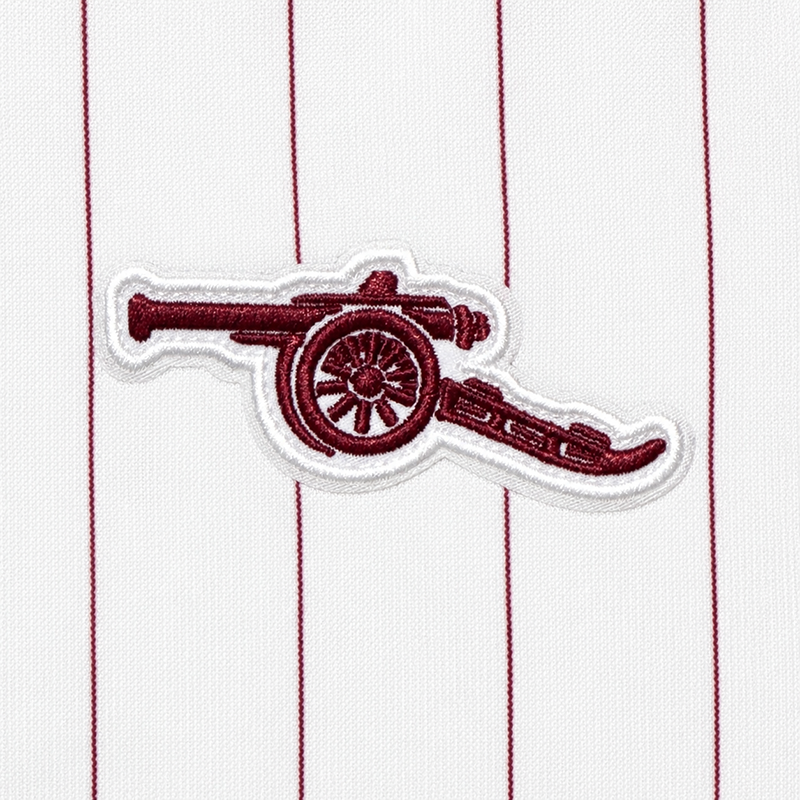 Thumbnail: Arsenal 2025-26 Icons Jersey