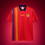 Thumbnail: Spain 1994-95 Home Jersey