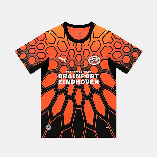 PSV Eindhoven 2026-27 Away Jersey | Ultimate 8 UK