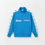 Thumbnail: SSC Napoli 1987-88 Retro Jacket