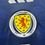 Thumbnail: Scotland 2026 Home Jersey