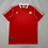 Thumbnail: Man United Icons Retro Jersey