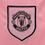Thumbnail: Youth Man United 2025-26 GKKit