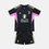 Thumbnail: Youth Juventus 2026 Special Kit