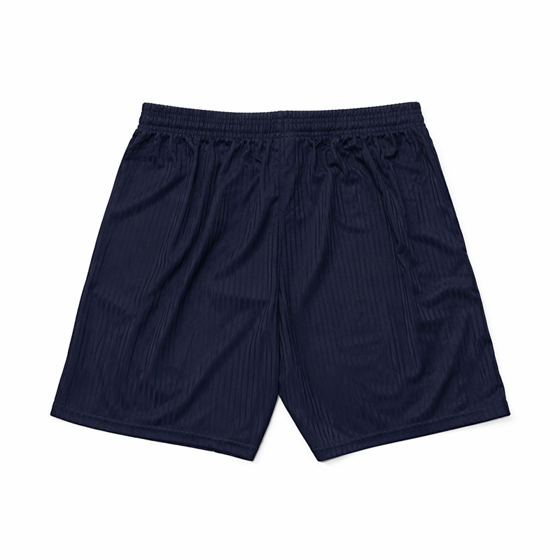 Thumbnail: England 1998 Home Shorts