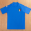 Thumbnail: Italy 2000 Home Jersey