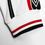 Thumbnail: Man United 1998 White Jersey