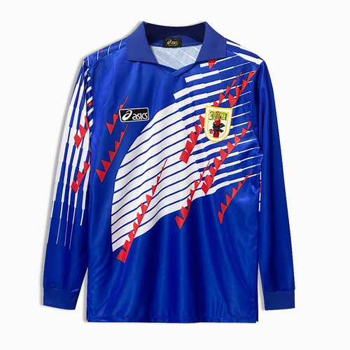 上杉柊平着用 Cashcade CASH FOOTBALL JERSEY L file.jpg