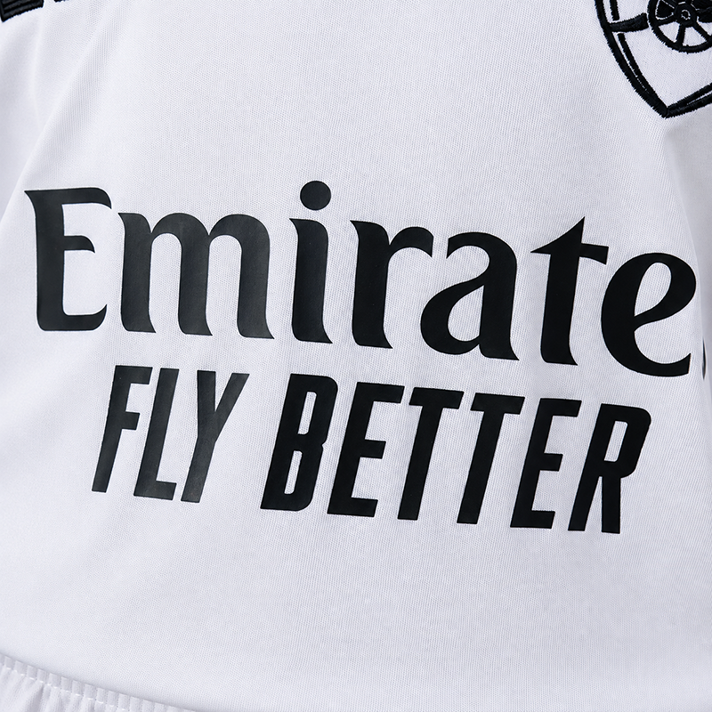 Thumbnail: Youth Arsenal 26/27 GK Kit