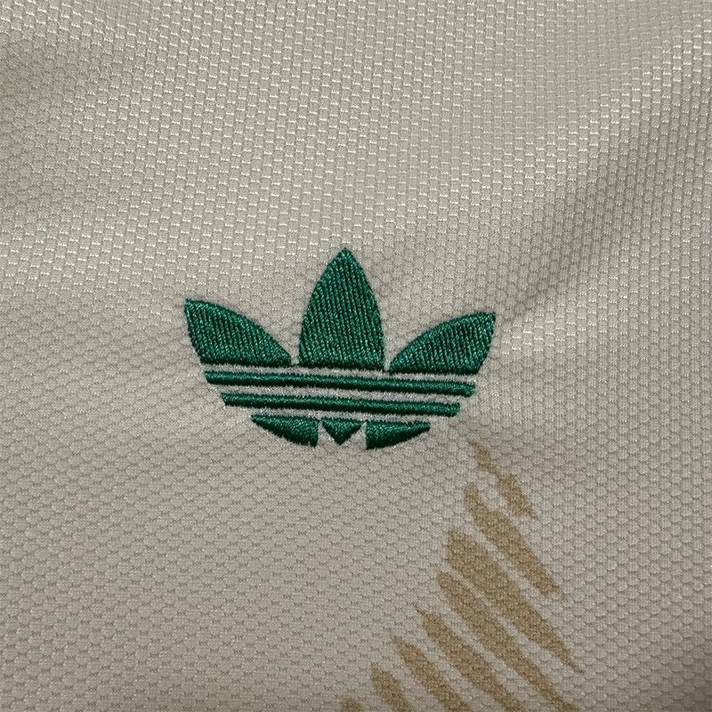 Thumbnail: Wales 2026 Away Jersey